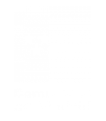 logo-comunidad-madrid